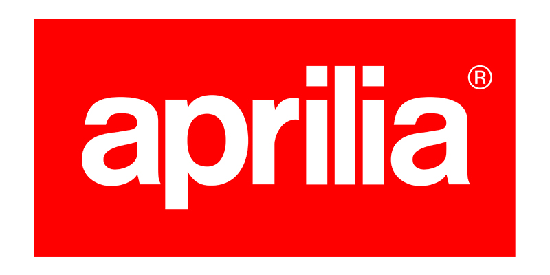 Fluxter-Aprilia-logo