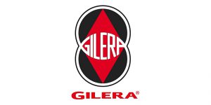Fluxter-Gilera-logo