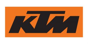 Fluxter-KTM-logo