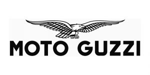 Fluxter-Moto-Guzzi-logo