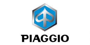 Fluxter-Piaggio-logo