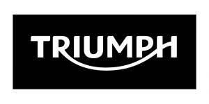 Fluxter-Triumph-logo