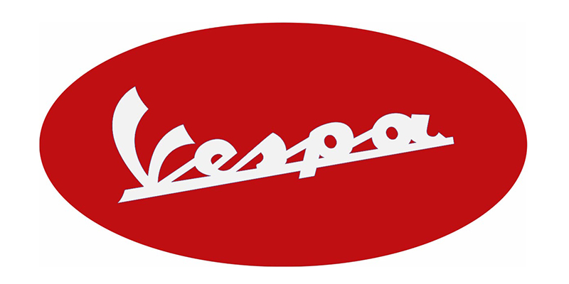Fluxter-Vespa-logo