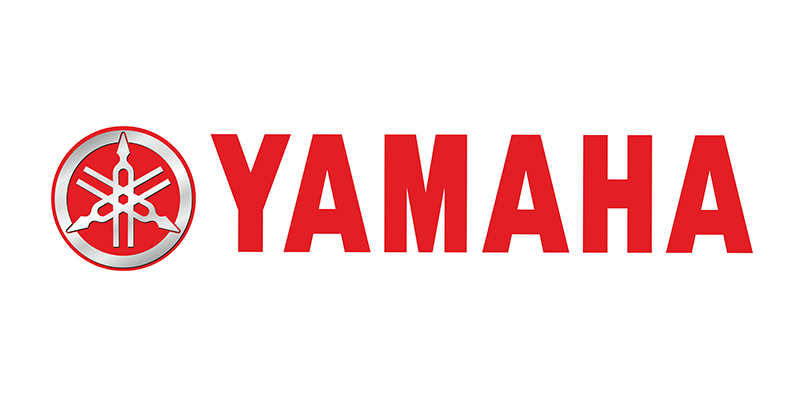 Fluxter-Yamaha-logo